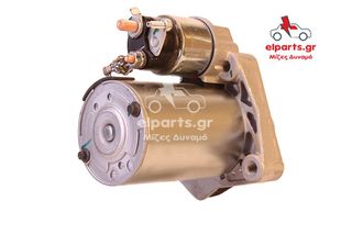 ΜΙΖΑ NISSAN Micra Note FS10M3-thumb-10