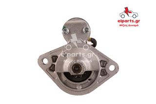 ΜΙΖΑ OPEL Astra Vectra RENAULT Twingo VAUXHALL S114-808