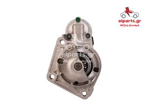 ΜΙΖΑ FORD Fiesta KA StreetKa 0001107410-R