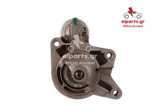 ΜΙΖΑ FORD P100 Sierra DS020833-R