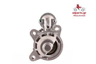 ΜΙΖΑ FORD Courier Fiesta Focus 1S4U-11000-AA-R