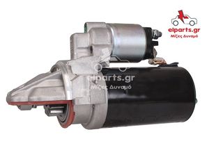 ΜΙΖΑ FORD Transit-thumb-3