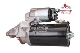 ΜΙΖΑ FORD Transit-thumb-5