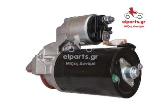 ΜΙΖΑ FORD Transit-thumb-6