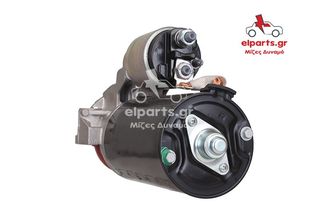 ΜΙΖΑ FORD Transit-thumb-7