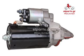 ΜΙΖΑ FORD Transit-thumb-11
