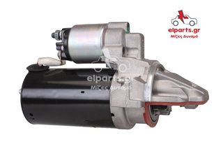 ΜΙΖΑ FORD Transit-thumb-13