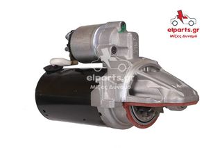 ΜΙΖΑ FORD Transit-thumb-14