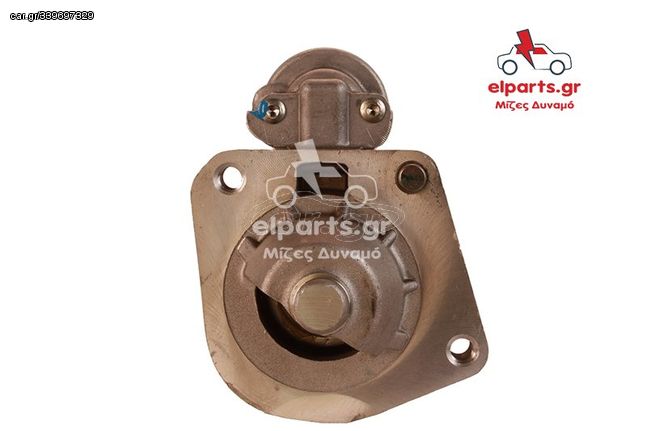 ΜΙΖΑ FORD Kuga Mondeo S-Max VOLVO C30 C70 S40 S60 S80 V40 V50 V60 V70 XC60 XC70 XC90 20-100-01039