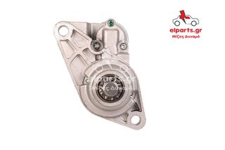 ΜΙΖΑ AUDI A2 SEAT Cordoba Ibiza SKODA Fabia VW Bora Fox Golf New Polo 0001120401