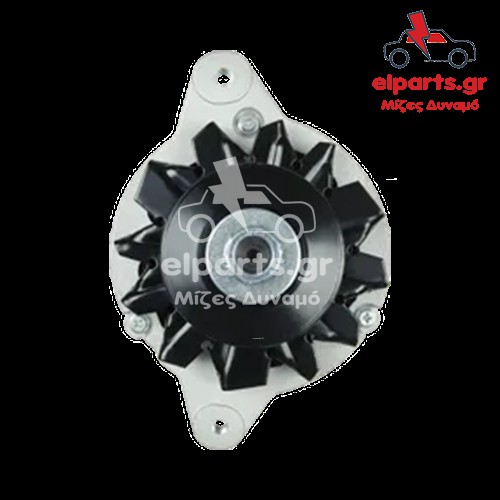 A5018 Δυναμό Mitsubishi MITSUBISHI