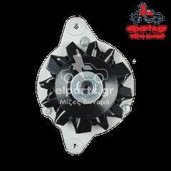 A5018 Δυναμό Mitsubishi MITSUBISHI