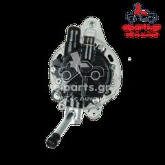 A5018 Δυναμό Mitsubishi MITSUBISHI-thumb-2