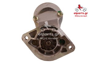 ΜΙΖΑ TOYOTA Avensis Carina Corolla Picnic Previa RAV 228000-3640