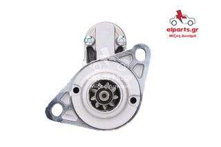 ΜΙΖΑ FORD TRACTOR 1520 1530 1620 1630 1710 1715 NEW HOLLAND 1320 1925 TC27D 185086550