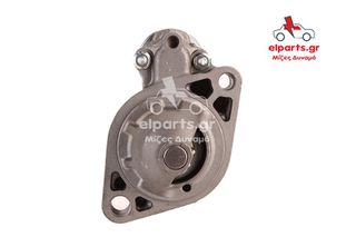 ΜΙΖΑ HONDA Civic CR-V FR-V Stream 228000-9871 CS1456