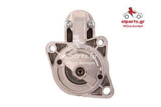 ΜΙΖΑ KIA Avella Carens Mentor Sephia Shuma MAZDA 323 36100-2Y100