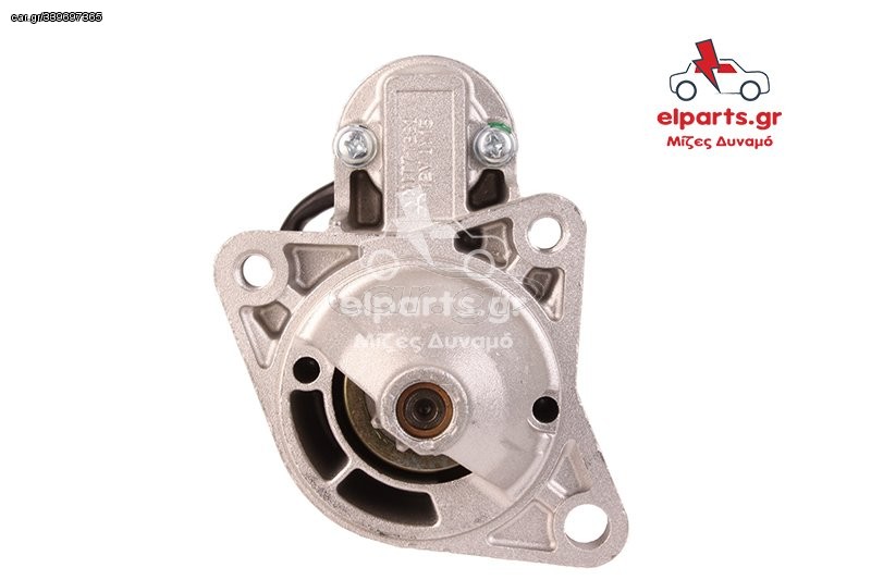 ΜΙΖΑ FORD USA Probe KIA Carens Clarus Credos Retona Roadster Sephia Shuma Spectra M1T71281