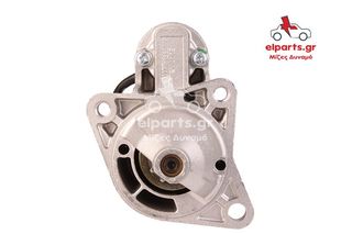 ΜΙΖΑ FORD USA Probe KIA Carens Clarus Credos Retona Roadster Sephia Shuma Spectra M1T71281