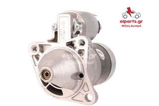ΜΙΖΑ FORD USA Probe KIA Carens Clarus Credos Retona Roadster Sephia Shuma Spectra M1T71281-thumb-1