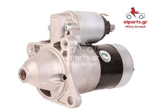 ΜΙΖΑ FORD USA Probe KIA Carens Clarus Credos Retona Roadster Sephia Shuma Spectra M1T71281-thumb-2
