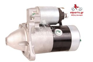 ΜΙΖΑ FORD USA Probe KIA Carens Clarus Credos Retona Roadster Sephia Shuma Spectra M1T71281-thumb-3