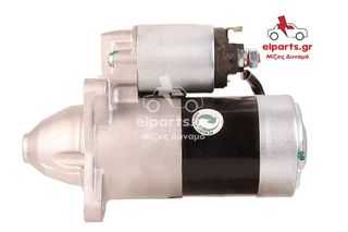 ΜΙΖΑ FORD USA Probe KIA Carens Clarus Credos Retona Roadster Sephia Shuma Spectra M1T71281-thumb-4