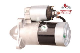 ΜΙΖΑ FORD USA Probe KIA Carens Clarus Credos Retona Roadster Sephia Shuma Spectra M1T71281-thumb-5