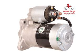 ΜΙΖΑ FORD USA Probe KIA Carens Clarus Credos Retona Roadster Sephia Shuma Spectra M1T71281-thumb-6