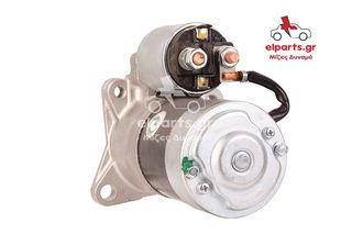 ΜΙΖΑ FORD USA Probe KIA Carens Clarus Credos Retona Roadster Sephia Shuma Spectra M1T71281-thumb-7
