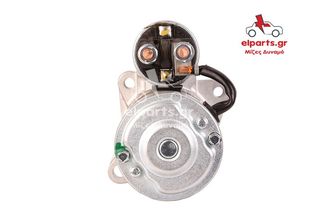 ΜΙΖΑ FORD USA Probe KIA Carens Clarus Credos Retona Roadster Sephia Shuma Spectra M1T71281-thumb-8