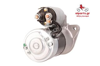 ΜΙΖΑ FORD USA Probe KIA Carens Clarus Credos Retona Roadster Sephia Shuma Spectra M1T71281-thumb-9