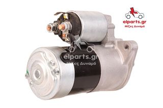 ΜΙΖΑ FORD USA Probe KIA Carens Clarus Credos Retona Roadster Sephia Shuma Spectra M1T71281-thumb-10