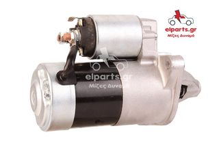 ΜΙΖΑ FORD USA Probe KIA Carens Clarus Credos Retona Roadster Sephia Shuma Spectra M1T71281-thumb-11