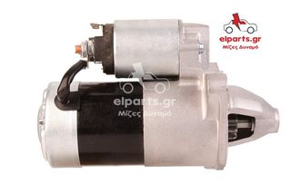 ΜΙΖΑ FORD USA Probe KIA Carens Clarus Credos Retona Roadster Sephia Shuma Spectra M1T71281-thumb-12