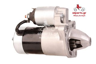 ΜΙΖΑ FORD USA Probe KIA Carens Clarus Credos Retona Roadster Sephia Shuma Spectra M1T71281-thumb-13