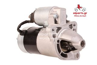 ΜΙΖΑ FORD USA Probe KIA Carens Clarus Credos Retona Roadster Sephia Shuma Spectra M1T71281-thumb-14