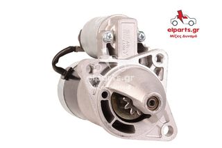 ΜΙΖΑ FORD USA Probe KIA Carens Clarus Credos Retona Roadster Sephia Shuma Spectra M1T71281-thumb-15