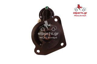 ΜΙΖΑ JCB 4CX 535-95 540-170 541-70 TM310S TM320 AZF4181