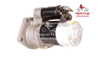 ΜΙΖΑ NISSAN Patrol S25-158-thumb-6