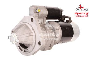 ΜΙΖΑ NISSAN Patrol S25-158-thumb-2