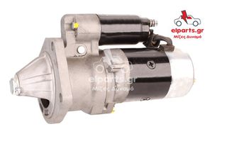 ΜΙΖΑ NISSAN Patrol S25-158-thumb-3