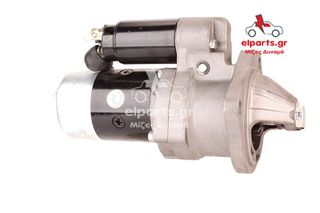 ΜΙΖΑ NISSAN Patrol S25-158-thumb-13