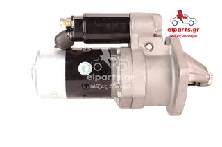 ΜΙΖΑ NISSAN Patrol S25-158-thumb-12