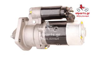 ΜΙΖΑ NISSAN Patrol S25-158-thumb-5