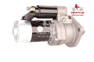 ΜΙΖΑ NISSAN Patrol S25-158-thumb-11