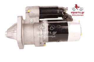 ΜΙΖΑ NISSAN Patrol S25-158-thumb-4