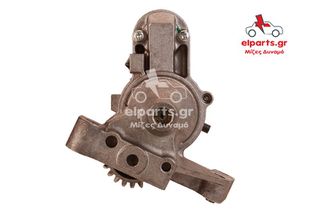 ΜΙΖΑ CHRYSLER Sebring DODGE Avenger Caliber Journey JEEP Compass Patriot MERCEDES-BENZ M001T93571