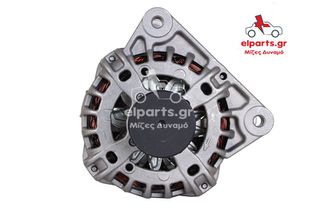 ΔΥΝΑΜΟ RENAULT Kaptur Megane DACIA Duster F000BL07AU