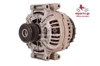 ΔΥΝΑΜΟ  MERCEDES-BENZ E200 Sprinter 0124615028+PRO-thumb-2